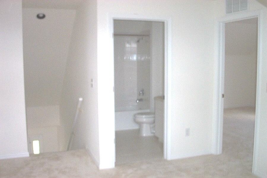 2816 Prairie Iris Dr - Photo 2 of 15