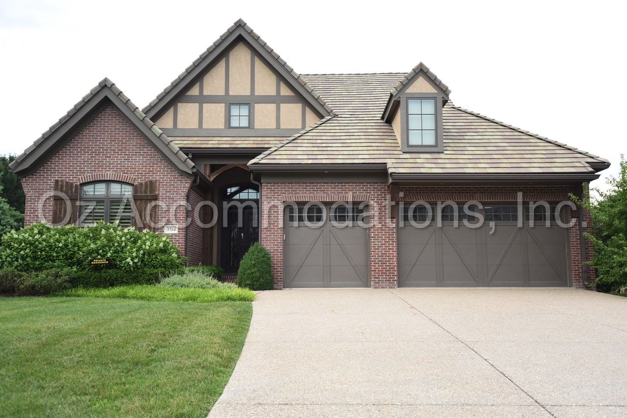 3764 W 105th St - Photo 2 of 50