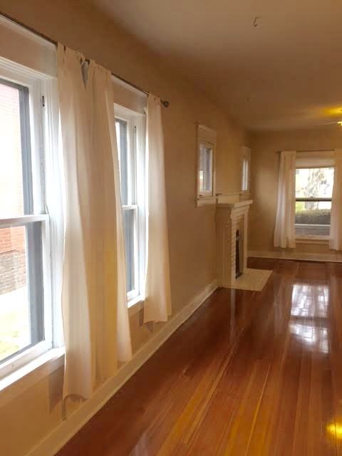 291 S Humboldt St - Photo 3 of 22