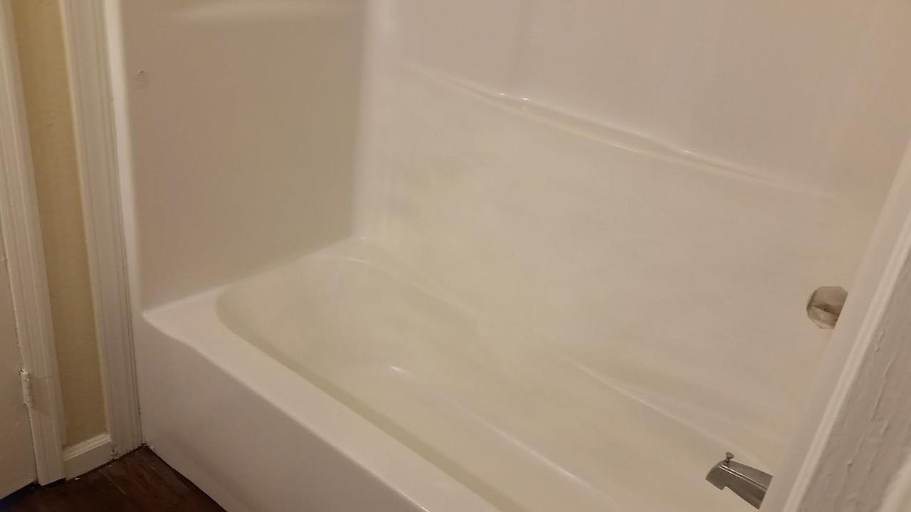 422 Jones Ave - Photo 2 of 12