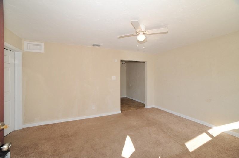 4137 40th Ave N - Photo 2 of 25