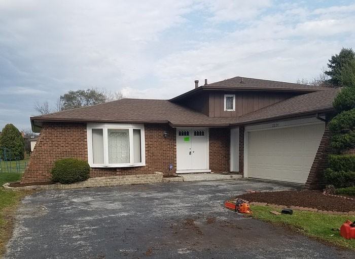 2224 207th Pl - Photo 2 of 4