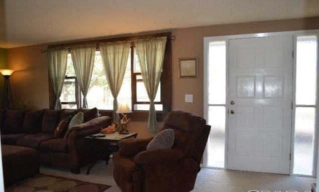 3212 B 1/4 Rd - Photo 2 of 10