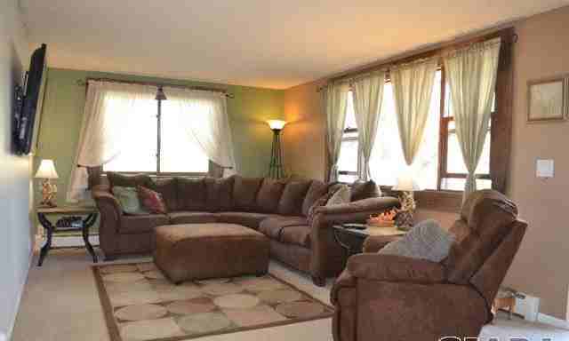 3212 B 1/4 Rd - Photo 3 of 10