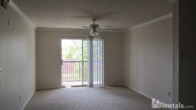 18101-18199 Peregrines Perch Pl - Photo 2 of 10