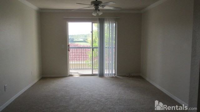 18101-18199 Peregrines Perch Pl - Photo 3 of 10