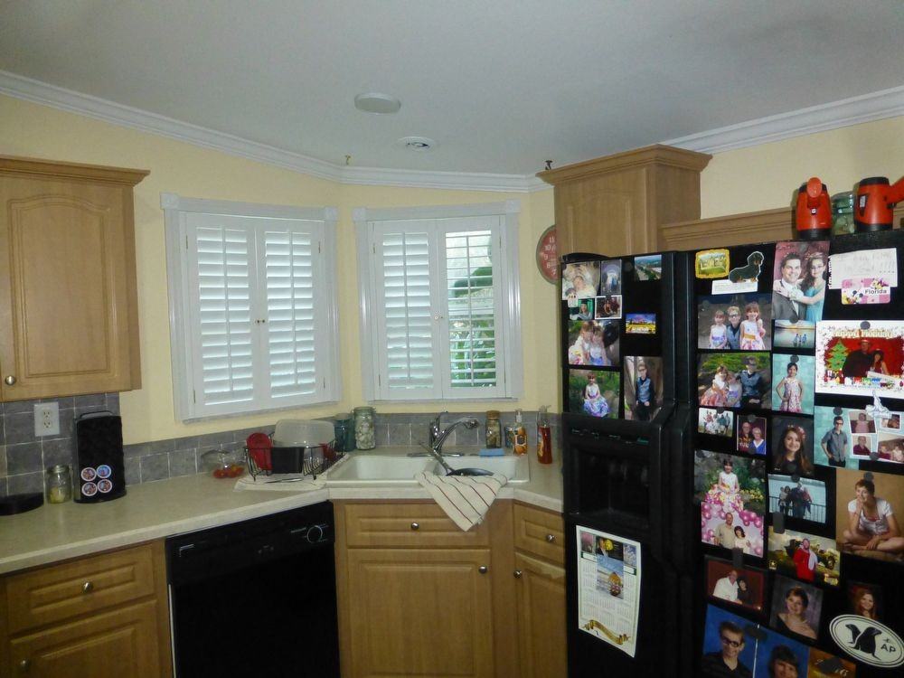 2290 Mullet Lake Park Rd - Photo 2 of 13