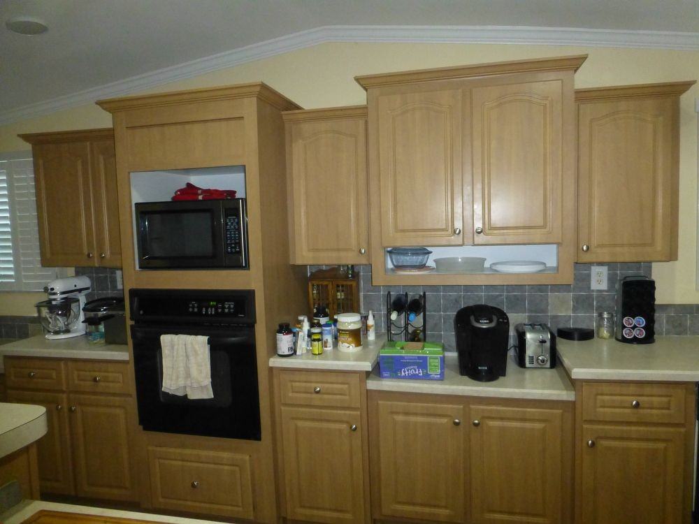 2290 Mullet Lake Park Rd - Photo 3 of 13