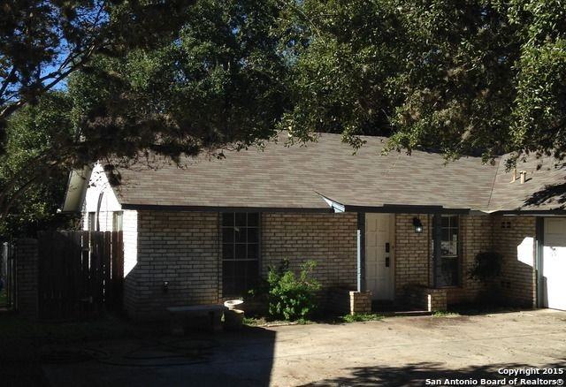 8819 Wimbledon St - Photo 2 of 15