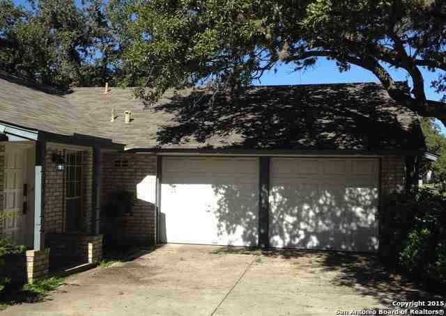 8819 Wimbledon St - Photo 3 of 15