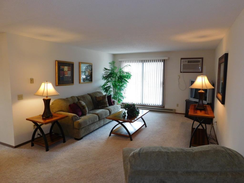 Meadow Wood - Photo 2 of 19