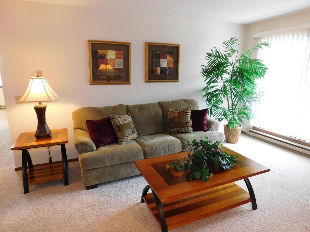 Meadow Wood - Photo 3 of 19