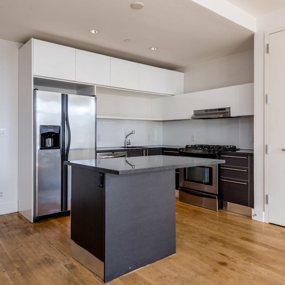 114 Troutman Street #319A