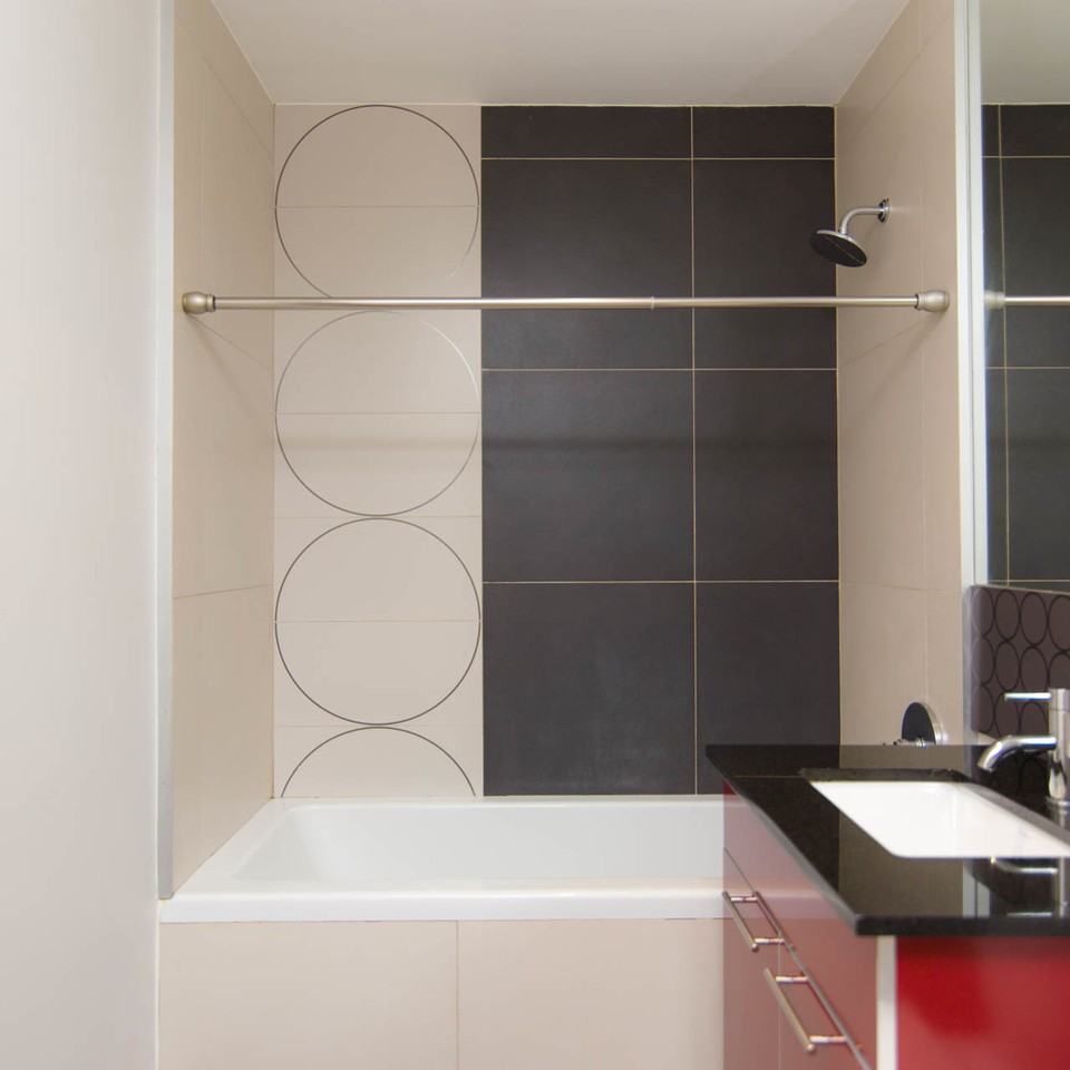 114 Troutman Street #119B