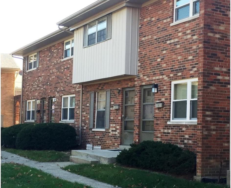 St. Martin Villa - Photo 3 of 6