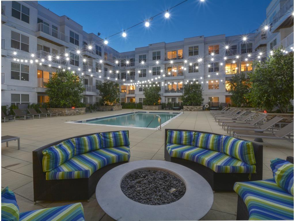 75 Tresser - Photo 3 of 20