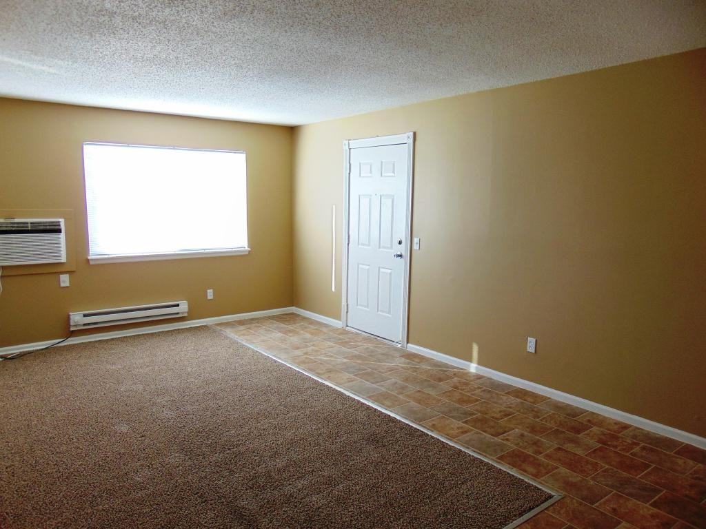 Horizon Pointe Apartments - Photo 3 of 11