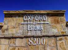Oxford at Estonia - Photo 1 of 1