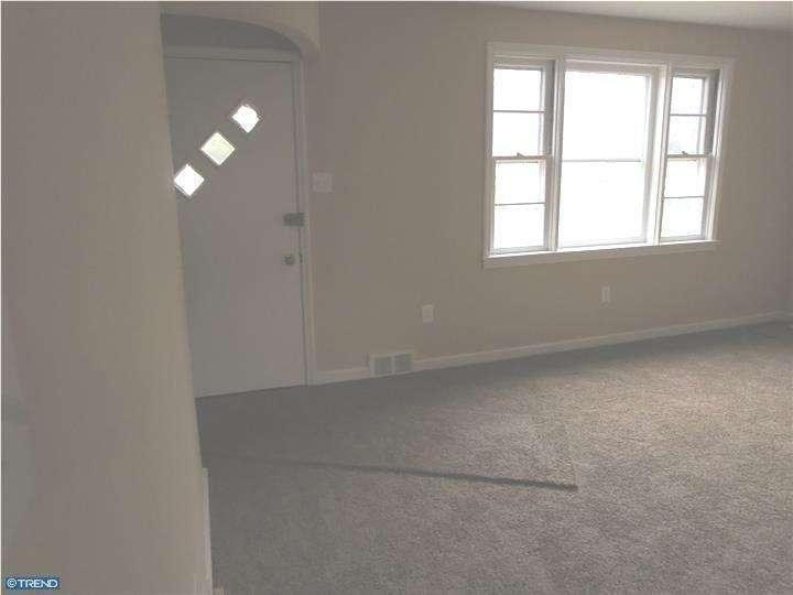 230 W 48th St - Photo 2 of 14