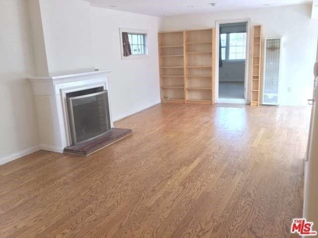3705 McLaughlin Ave - Photo 2 of 13