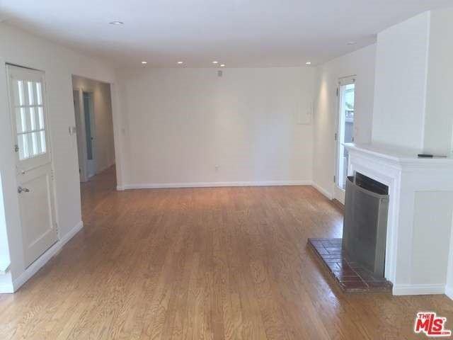 3705 McLaughlin Ave - Photo 3 of 13