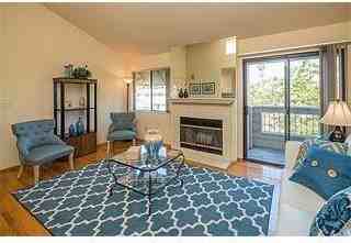 174 Albacore Ln - Photo 3 of 15