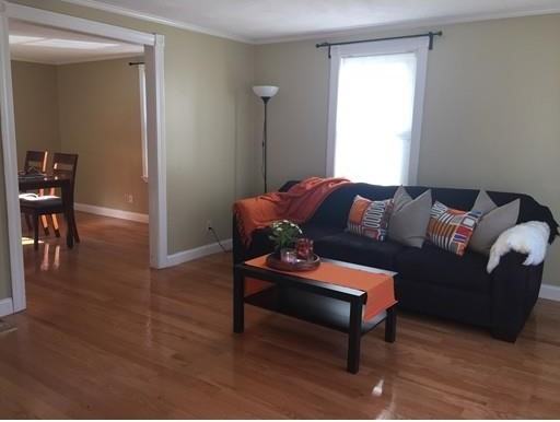 80 Pleasant St #80 - Photo 2 of 7