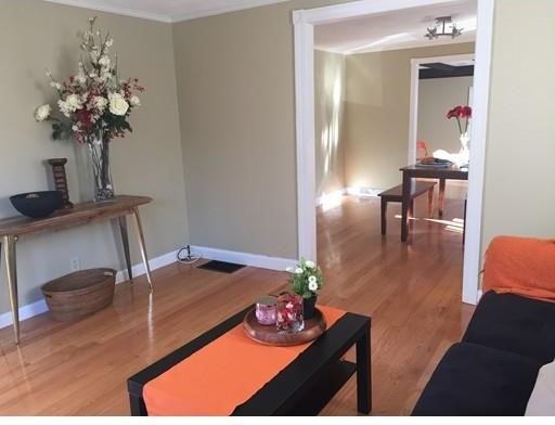 80 Pleasant St #80 - Photo 3 of 7