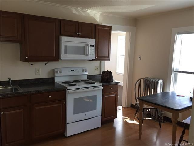 34 W Main St - Photo 2 of 15