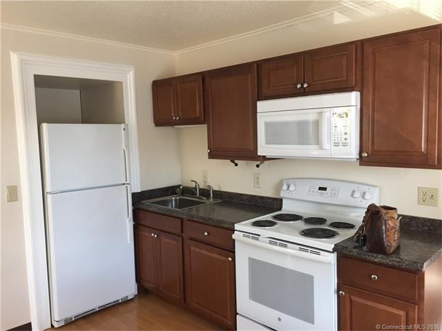 34 W Main St - Photo 3 of 15