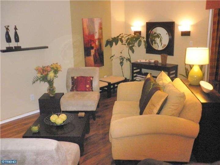 106 Violet Ln - Photo 2 of 9