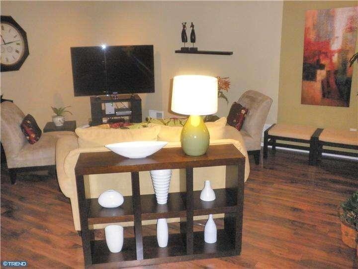 106 Violet Ln - Photo 3 of 9