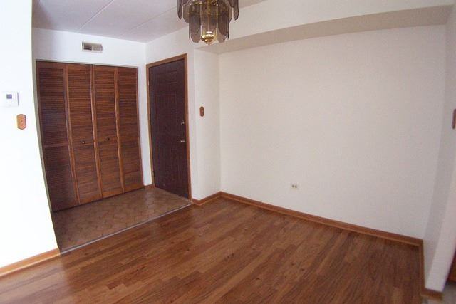 5016 W Circle Dr #1102 - Photo 2 of 15