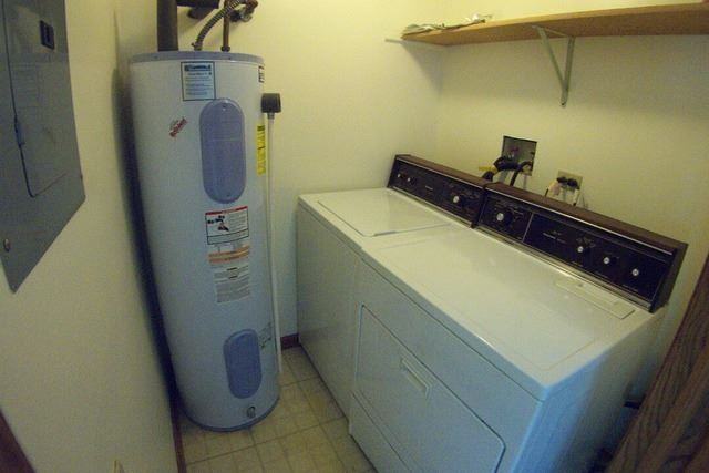 5016 W Circle Dr #1102 - Photo 3 of 15