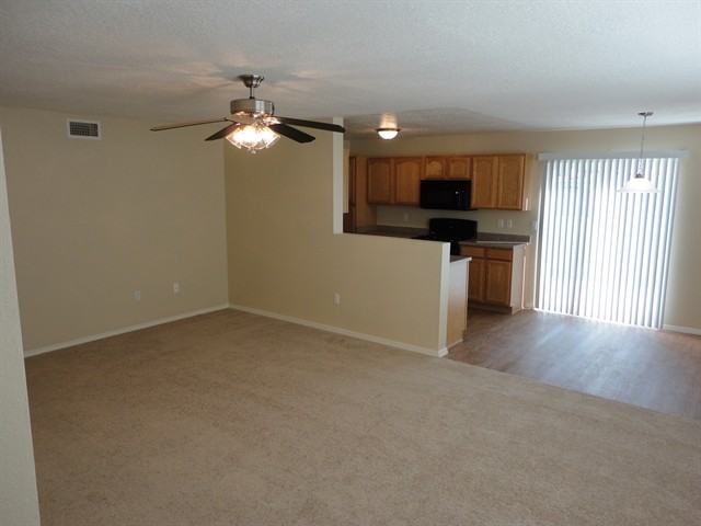 3752 Rancher Loop NE - Photo 2 of 11