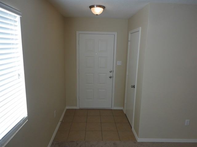3752 Rancher Loop NE - Photo 3 of 11