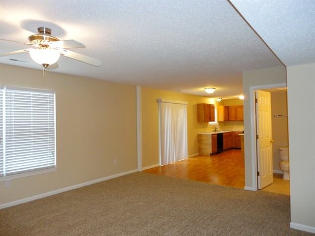 1759 Juniper Ln - Photo 3 of 16