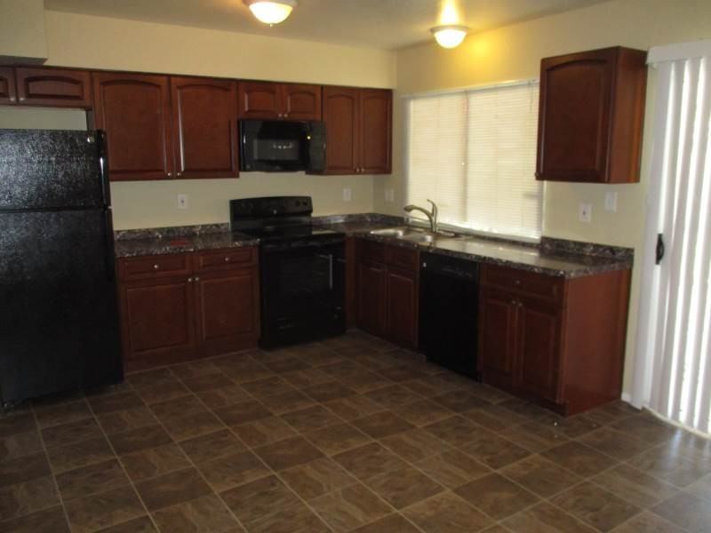 3827 W Gelding Dr - Photo 2 of 7