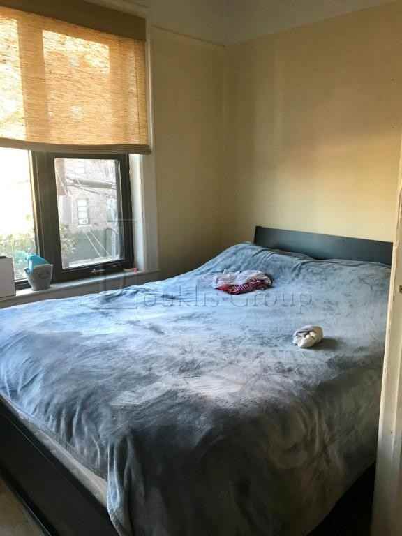 31-24 28th Ave 2 - Photo 2 of 6