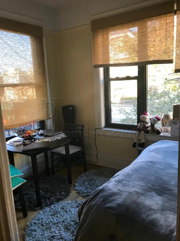 31-24 28th Ave 2 - Photo 3 of 6