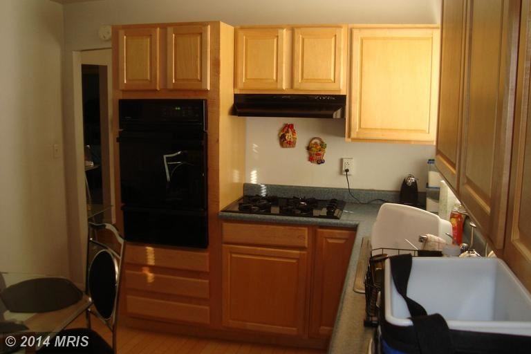 6224 Auth Rd - Photo 2 of 14