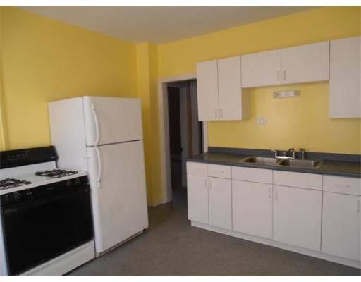 119 Revere St #1 - Photo 2 of 15