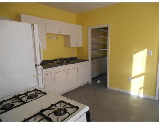 119 Revere St #1 - Photo 3 of 15