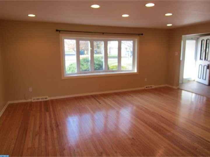 1459 Rosebud Rd - Photo 2 of 14