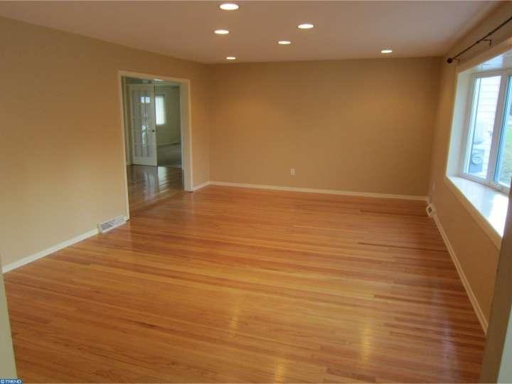 1459 Rosebud Rd - Photo 3 of 14