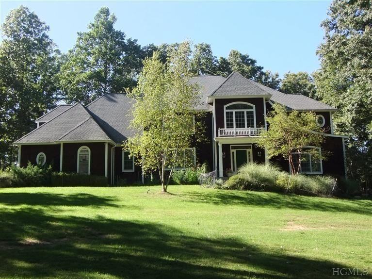 1359 Rustic Ridge Ct, Yorktown Heights, NY 10598 5 Bedroom Apartment for 6,500/month Zumper