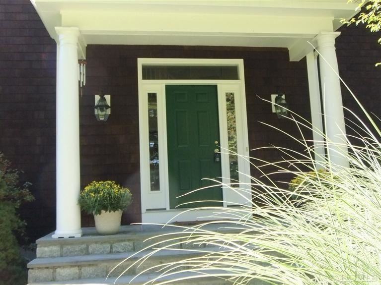 1359 Rustic Ridge Ct, Yorktown Heights, NY 10598 5 Bedroom Apartment for 6,500/month Zumper