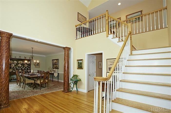 1359 Rustic Ridge Ct, Yorktown Heights, NY 10598 5 Bedroom Apartment for 6,500/month Zumper