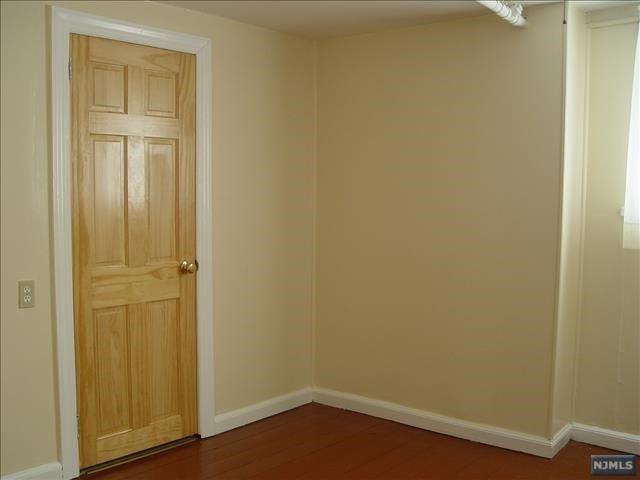 436 Riverview Dr - Photo 2 of 7