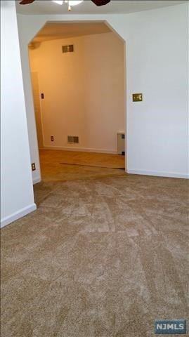 325 Valley Brook Ave - Photo 3 of 12